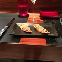 ラトリエ ドゥ ジョエル・ロブション - 