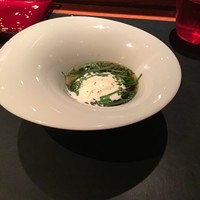 ラトリエ ドゥ ジョエル・ロブション - 
