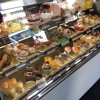 札幌市清田区で人気のケーキ ランキングtop15 食べログ 札幌市清田区で人気のケーキ ランキングtop15 食べログ