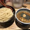 三田製麺所 新橋店