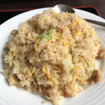 台湾料理 鴻翔 - 