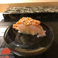 鮨とみ田 - 