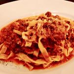 ヴァカンツァ - 