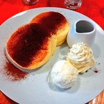 カフェ リュバン - 