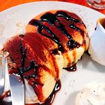 カフェ リュバン - 