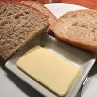 ヌガ - パン