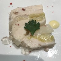 オールデイダイニング リモネ - 