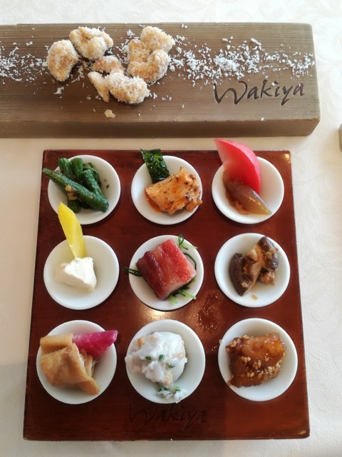 みなとみらい デートで訪れたい 食べログの人気店12選 食べログまとめ みなとみらい デートで訪れたい 食べログの人気店12選 食べログまとめ