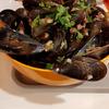 La Minute Moule - 料理写真:お店の公式写真です。