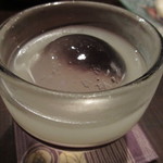 Kokoga miso - 