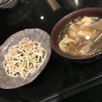 中國名菜 龍坊 代官山店 - 
