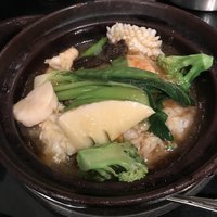 中國名菜 龍坊 代官山店 - 