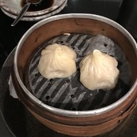 中國名菜 龍坊 代官山店 - 