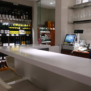 お一人様ok そごう横浜店内でおすすめのグルメ情報をご紹介 食べログ お一人様ok そごう横浜店内でおすすめのグルメ情報をご紹介 食べログ