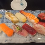 横濱屋本舗食堂 - 