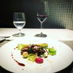 エル ブランシュ - 