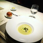 エル ブランシュ - 