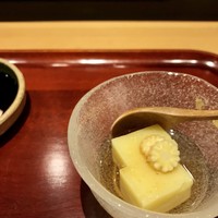 寿し処 寿々 - 