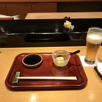 寿し処 寿々 - 