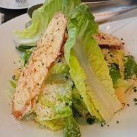 BLT STEAK GINZA - 