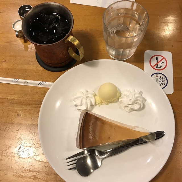 漫画文庫 ｆｃ東大宮店 東大宮 喫茶店 食べログ