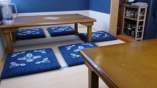 福来（フク） - 鶴岡（日本料理）の写真