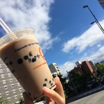 クィクリー - 