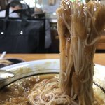 東照宮第一売店 - 