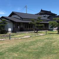 Remede nikaho - 