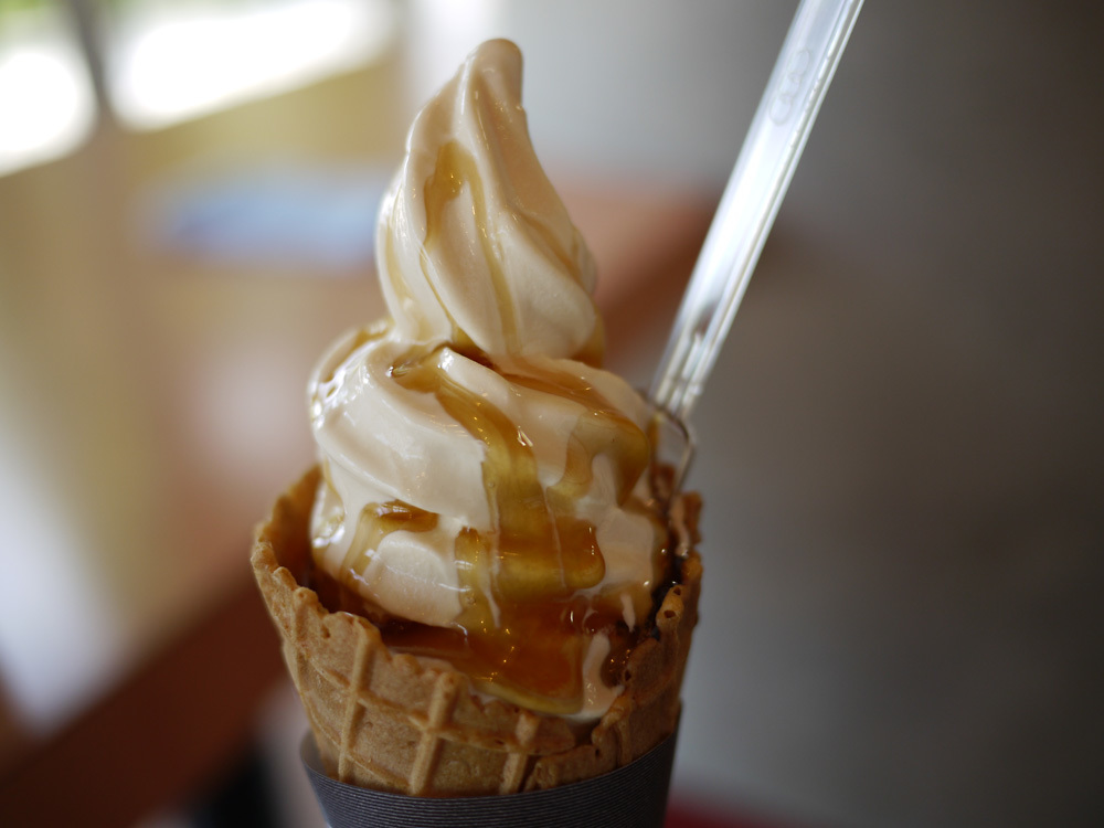 cafe SENRI 道の駅小坂田公園店 name=