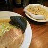 万豚記 ビーンズ武蔵中原店 万豚記 ビーンズ武蔵中原店