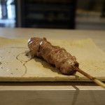 Yakitori Kodama - 