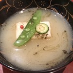 日本料理 つるま - 