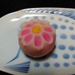 木村屋 - 秋桜（秋季）