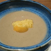 日本料理若林 - 