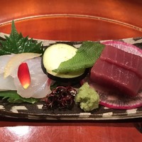 日本料理 つるま - 