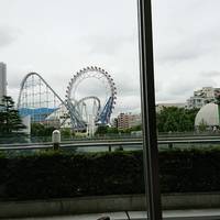 リラッサ - 