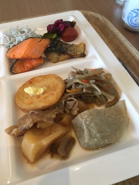 The Photo Of Food Virajuizukougen Tabelog The Photo Of Food Virajuizukougen Tabelog