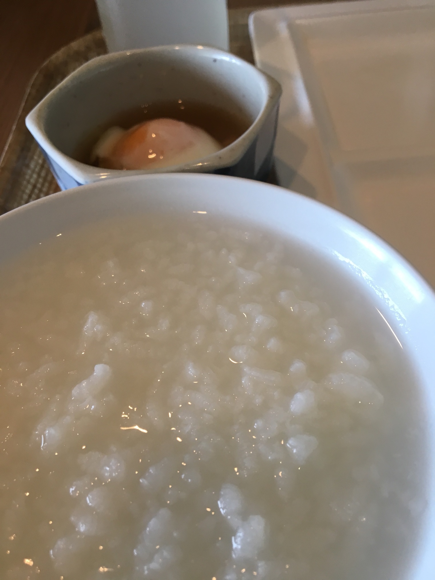 ヴィラージュ伊豆高原 name=