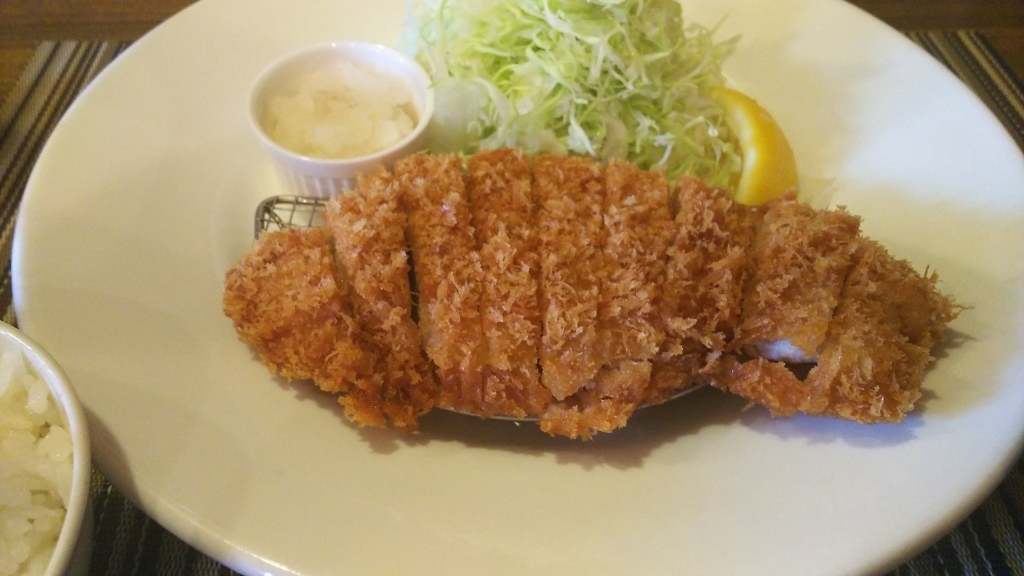 トントン name=