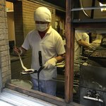 たいやき わかば - 