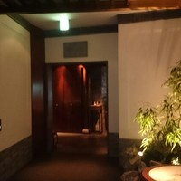 ヘイフンテラス - 
