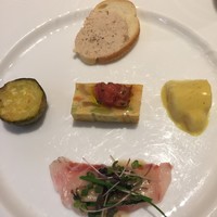 アルポルト・クラシコ そごう横浜店 - 
