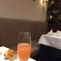 アルポルト・クラシコ そごう横浜店 - 