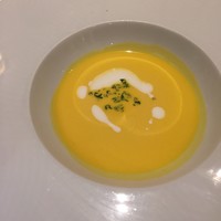 アルポルト・クラシコ そごう横浜店 - 