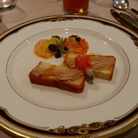 ル・ジャルダン - 