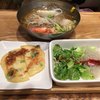 韓美膳 ルミネ池袋店