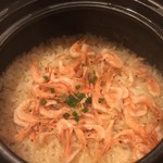 旬鮮炭火焼 獺祭 - 