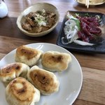 うまいもん家 - 