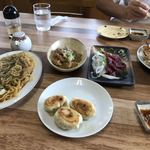 うまいもん家 - 